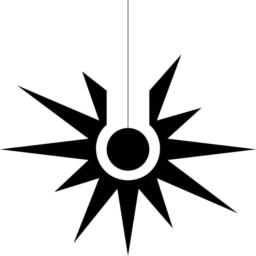 Gravação a Laser